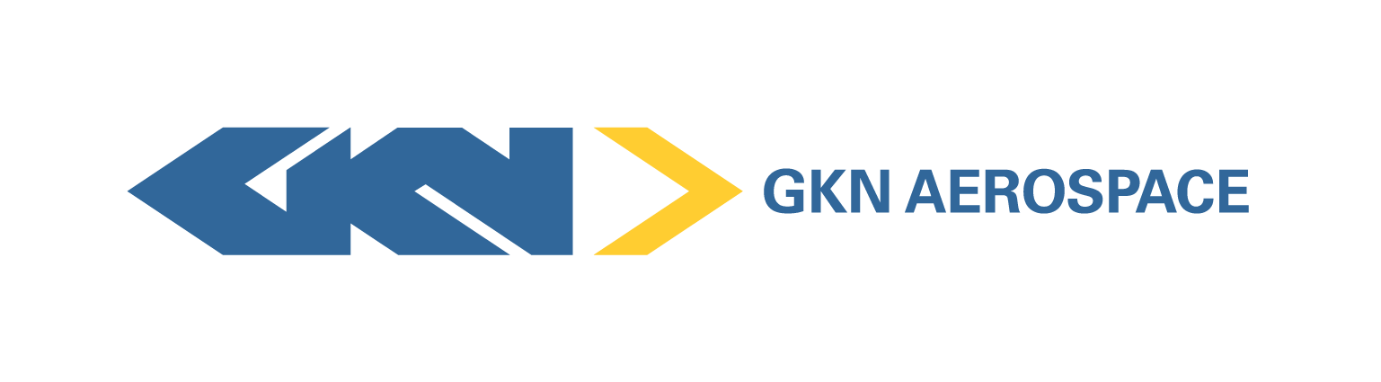 Client 9