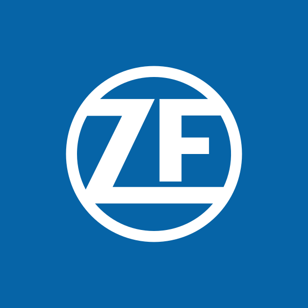 Client 2