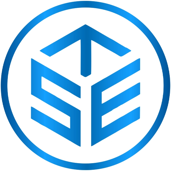 Sai Techno Logo